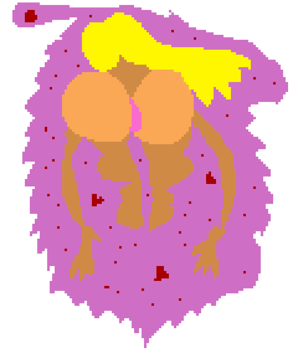 [0e3ee2] Untitled