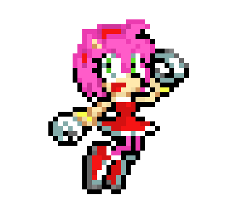 [9664c4] Amy
