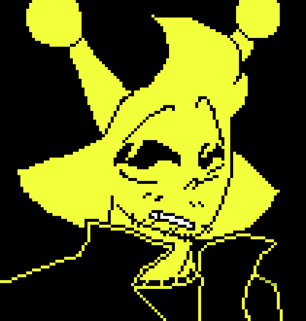 [a58a36] anyways hi Silly String, sorry for any hostility