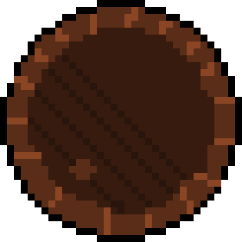 [9664c4] barrel
