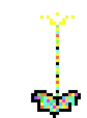 [9664c4] Untitled