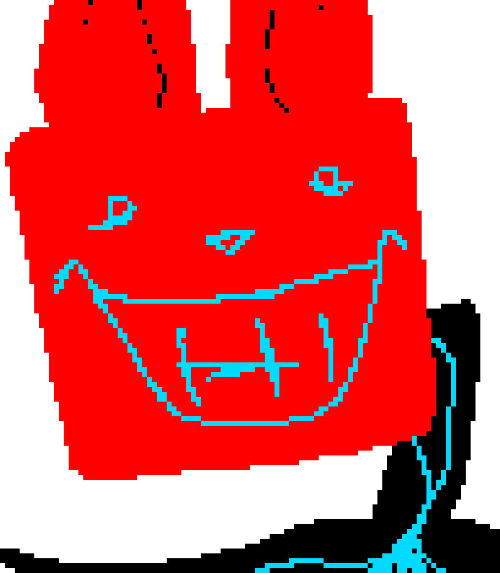[f5254f] It's also the day you DIE YOU'RE GONNA DIE I'M GONNA KILL YOU