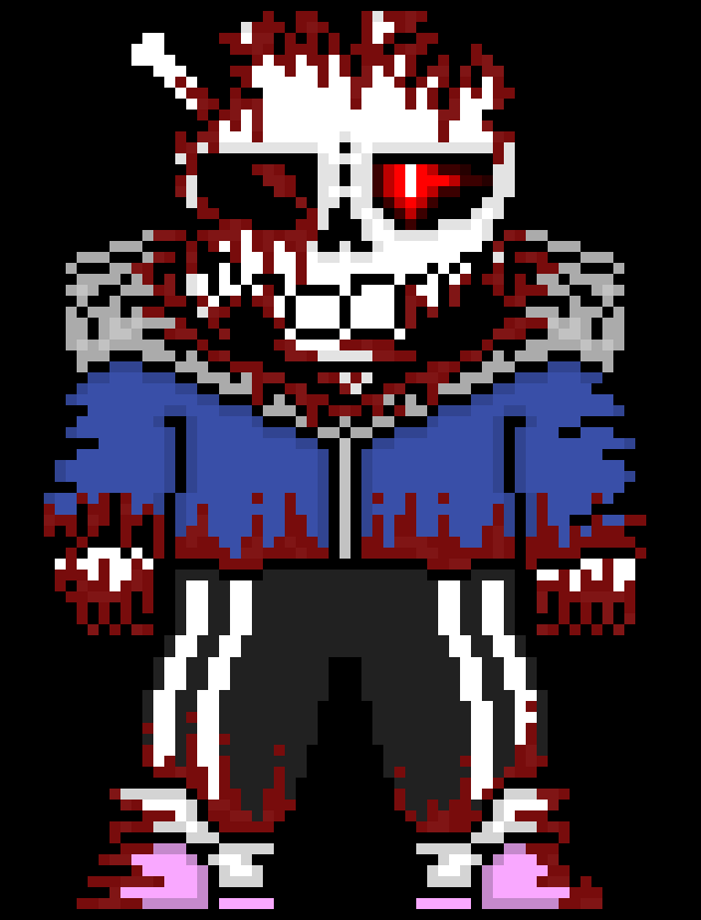 [888202] if i had a nickel for every time jero remade his sprite....i would likely be richer than jeff bezos and elon musk combined