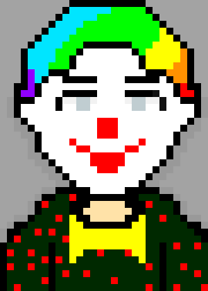 [a8d701] yes, i master of ceremonies. u minecrap