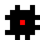 [fce987] bomb