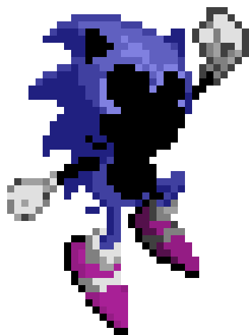 [b62212] dkjfmsnvj