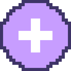 [a739a9] addgamebutton2