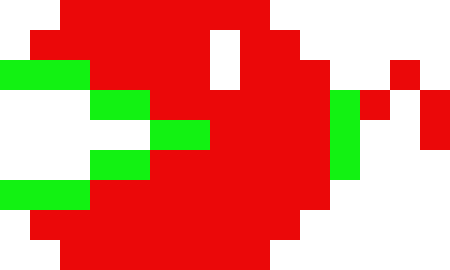 [bba9bc] Untitled