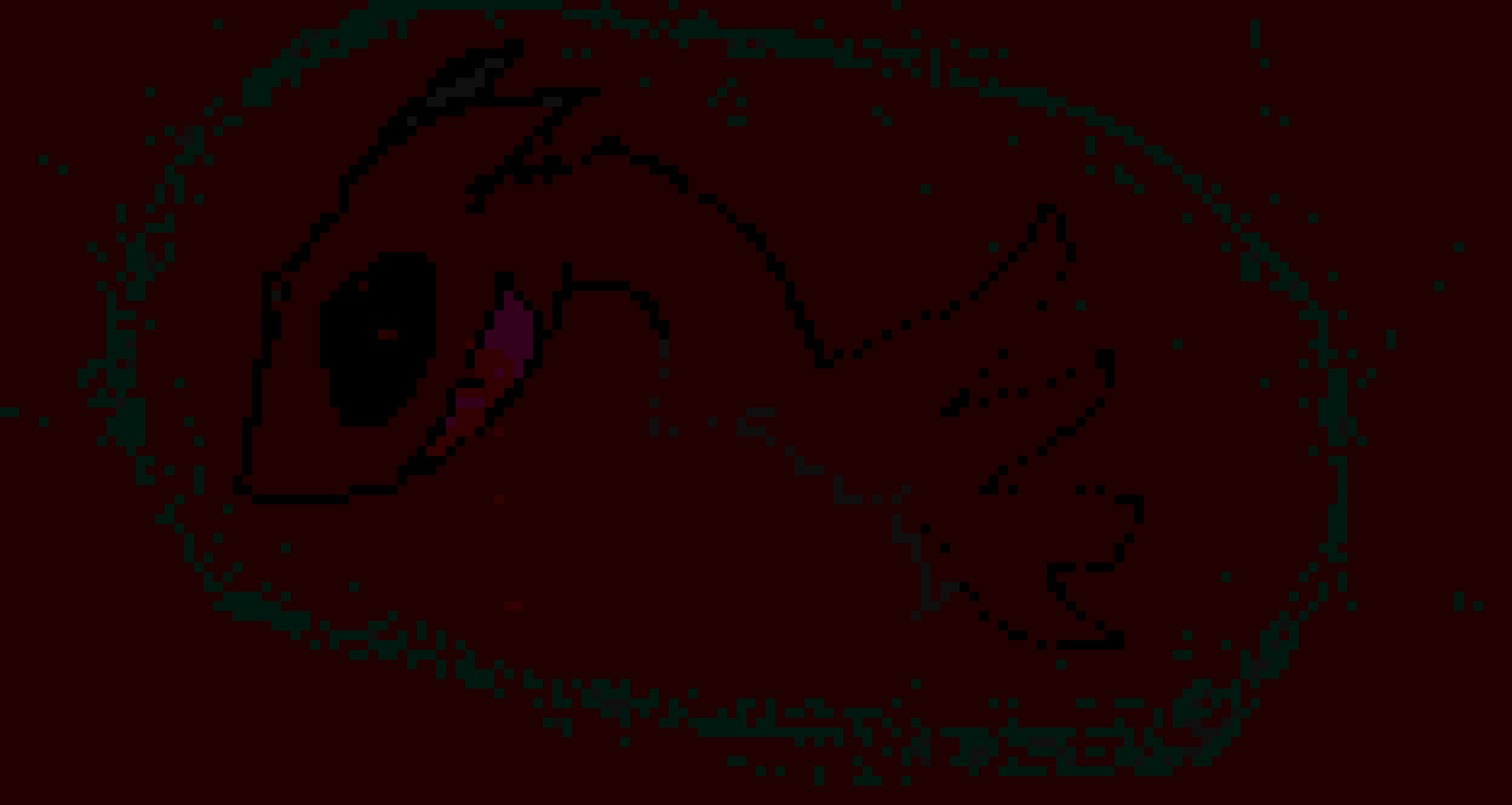 [9664c4] Neorbmu