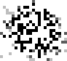 [02a873] Untitled