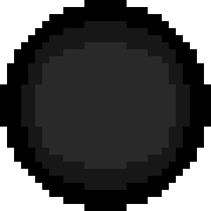 [c384b9] black_piece