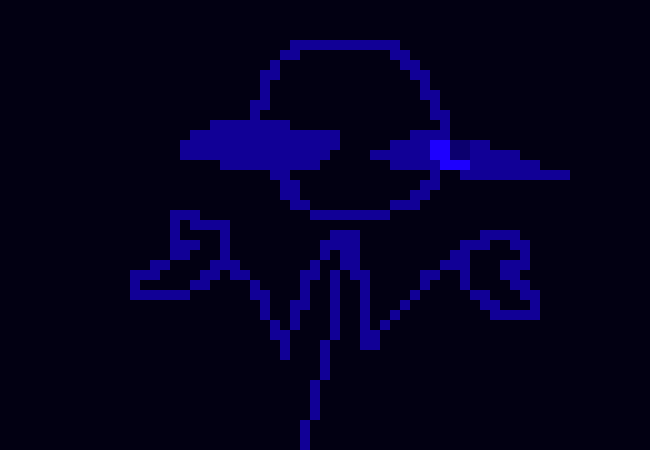 [44d8f7] son like father