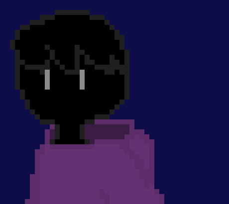 [fedf74] hi killerdust guy) They sit on a bench and listen to the sounds around them