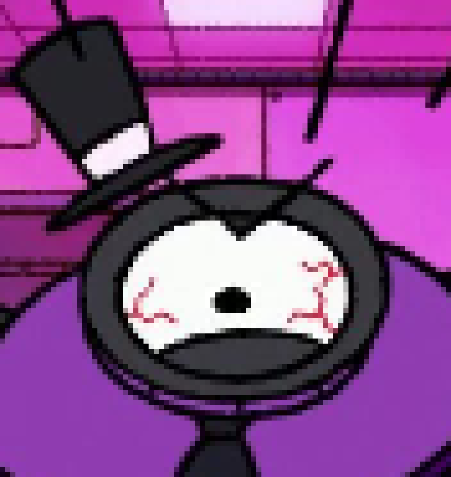 [236914] NONONONONONONONONO IVE BEEN MISLEAD AND DECIEVED NOOOOOOOOOOOOOOO !!