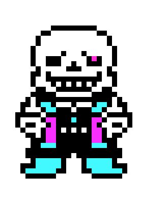 [53a360] edit my art again will make you Suffer