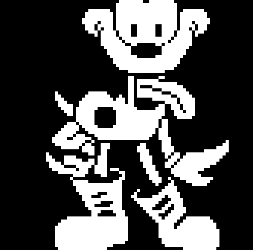 [88c0e4] Odie the dog