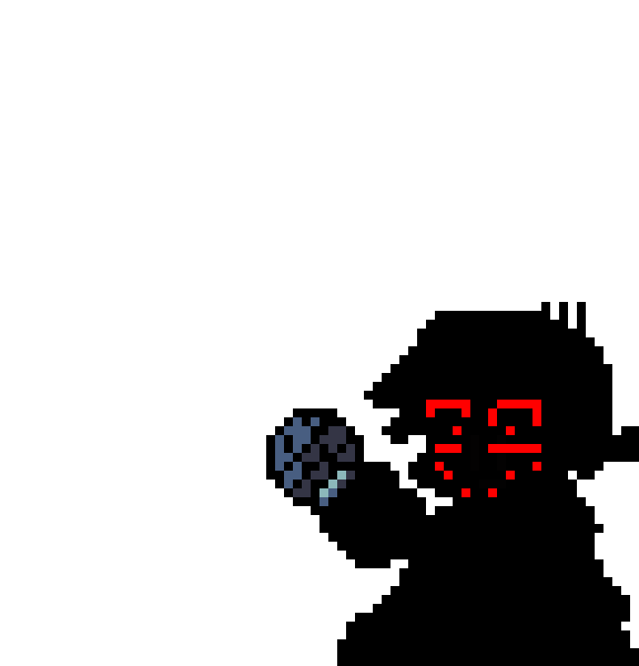[806987] i am getting die