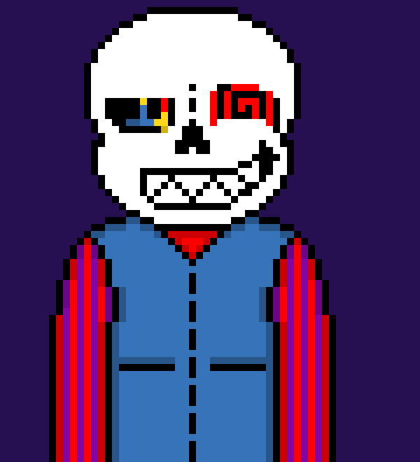 [71fafd] *gets pulled away by Dark storm and the two disappear*