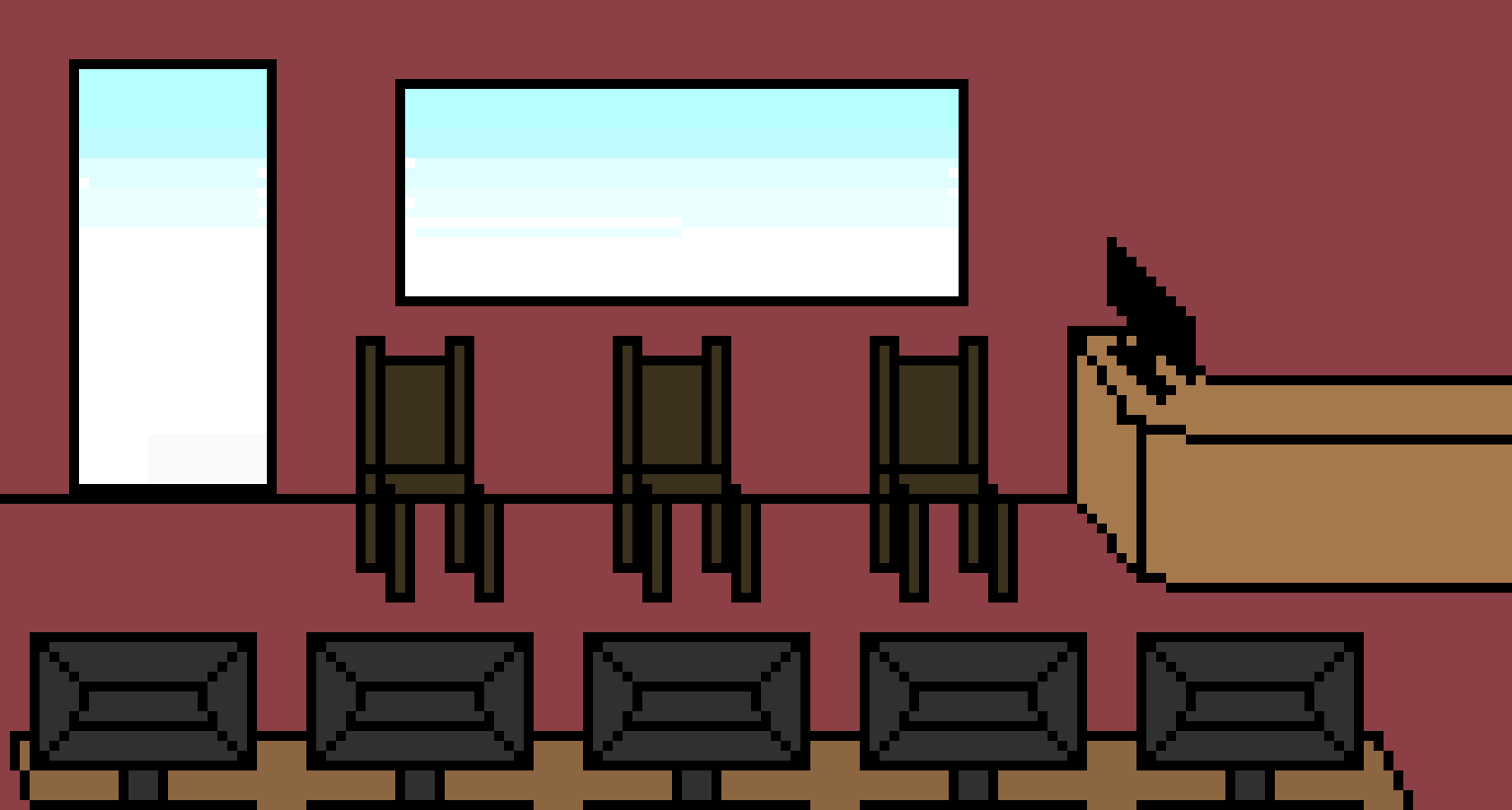 [9664c4] sampleshop