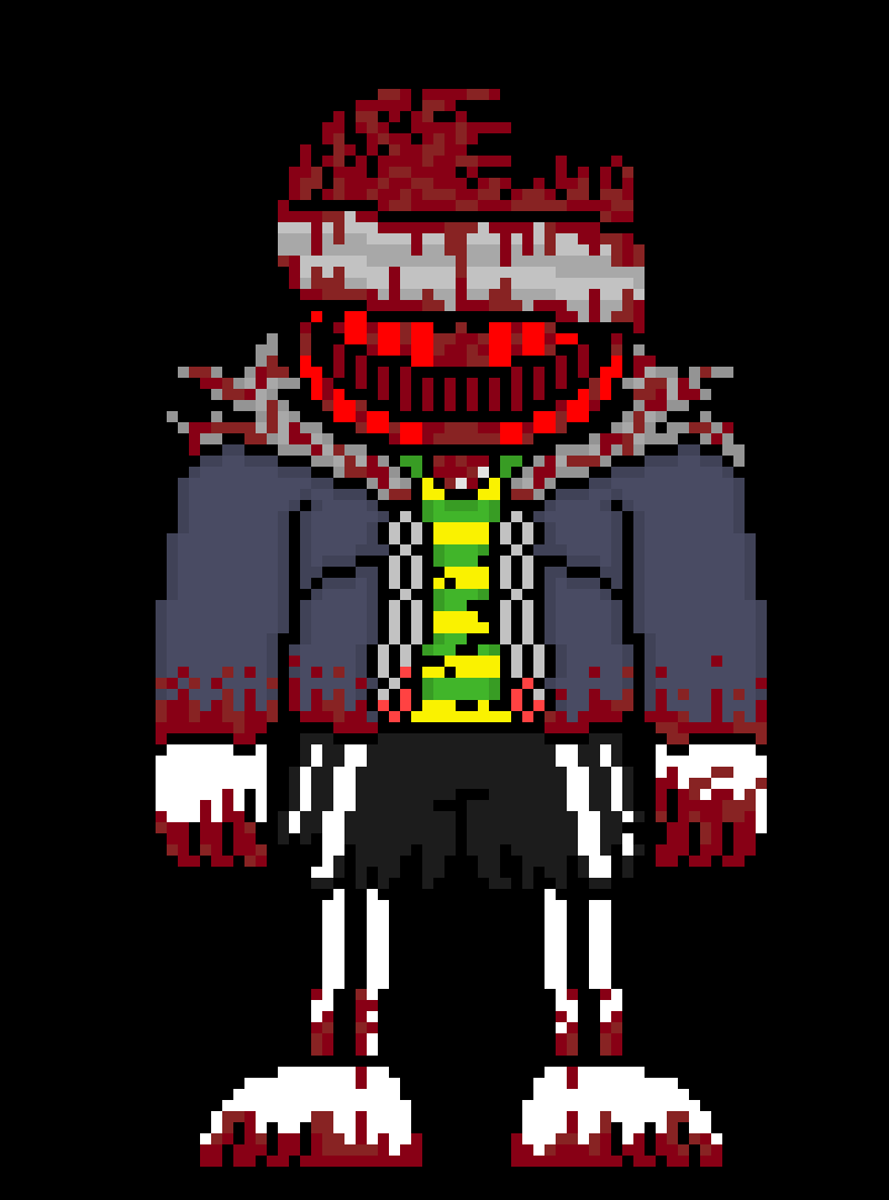 [e8cb42] SCP 939-T