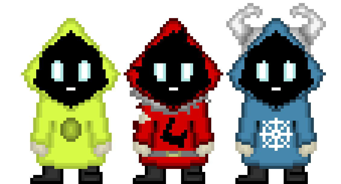 [9664c4] svivsers