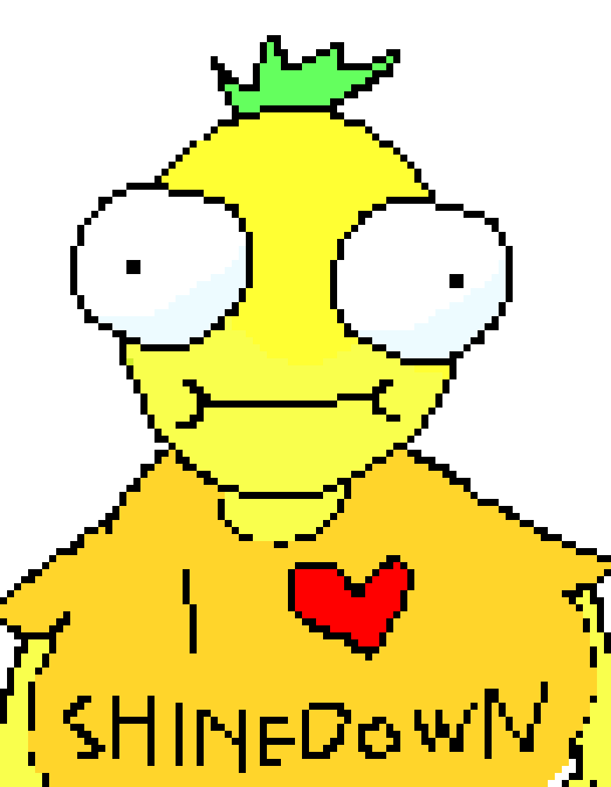 [236914] hi