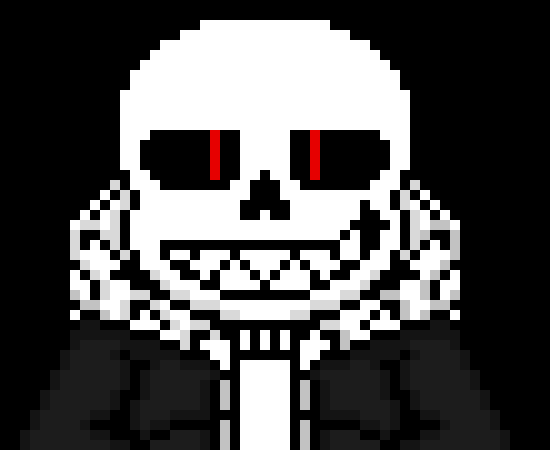 [b20256] *holds Shadow onto a stove top and turns the stove on, burning him really badly. Shadow struggles to get up, but Darkness is stronger* heheheheh, you seem to be in alot of pain