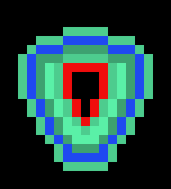 [f0cd4f] Sigil of Conflict