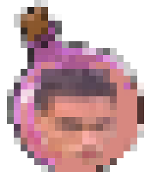 [9f1537] nigged9