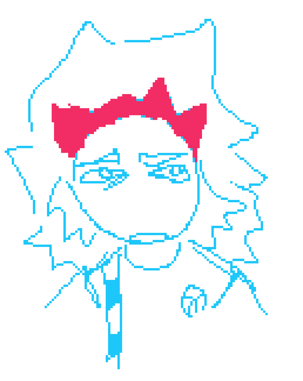 [b98d4a] actually is this too much gunther and not enough pepper