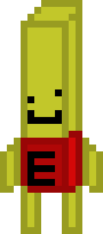 [8d622f] French FrY