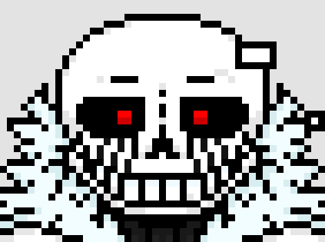 [fedf74] ill join Paps... Green im doing fucking horrible