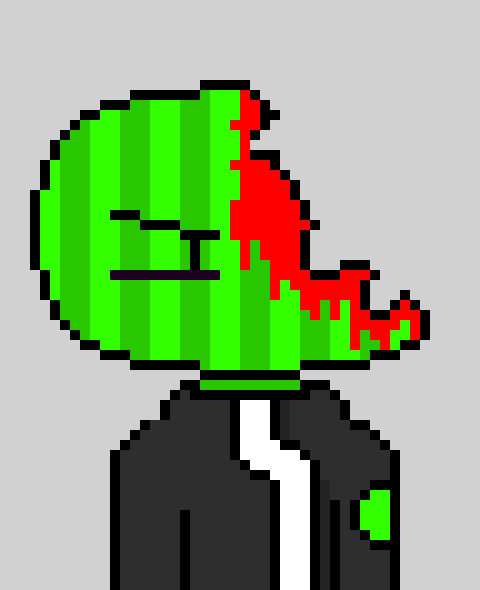 [258281] ugly huh? i know you fuckin are but what am i?. -Ez