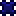[9664c4] Tectonium Ore