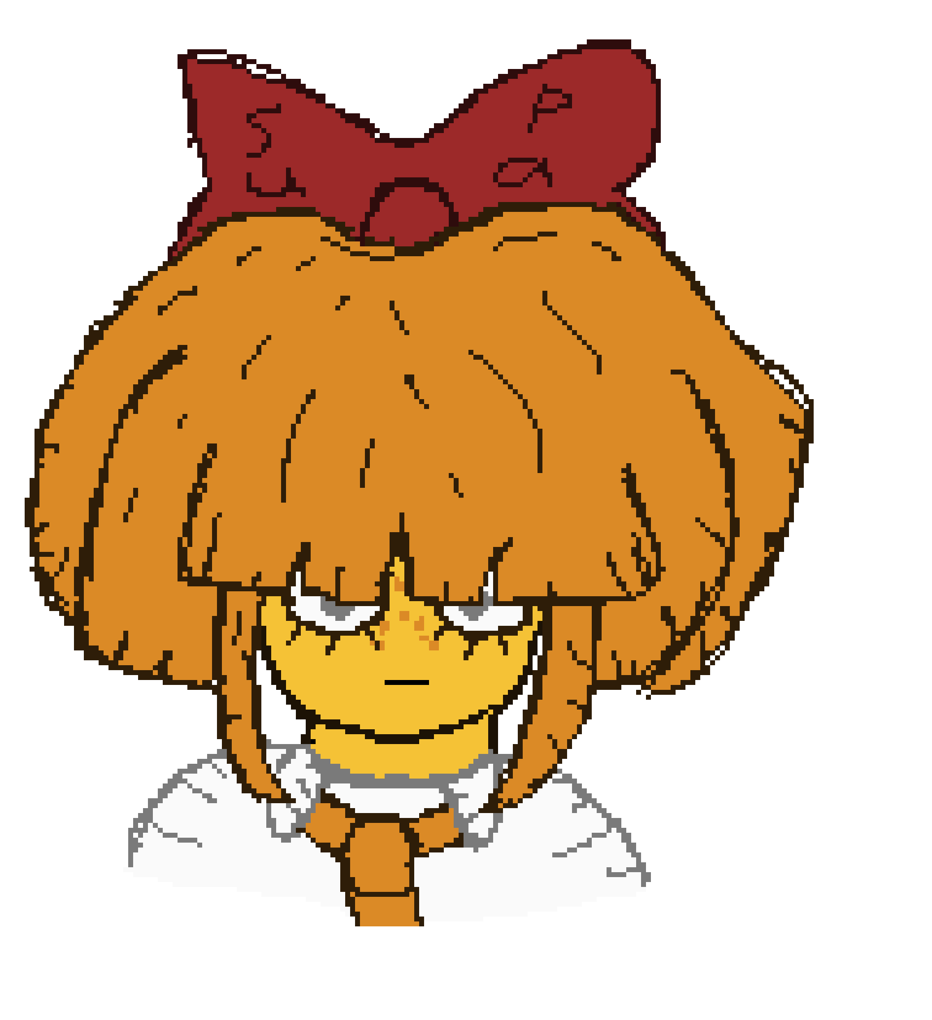 [8defd6] idk gunts 