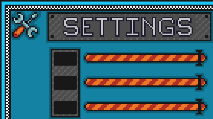 [510e15] setmenu