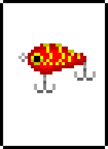 [e23d8d] RoyalCraw