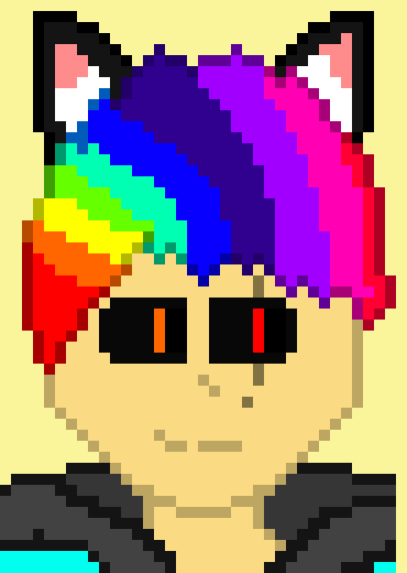 [401102] *and i want to burn your house down and smash a  hammer into your skull-rainbowfox2011