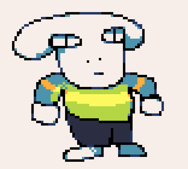 [8426a8] nw baby bones is a thing bro