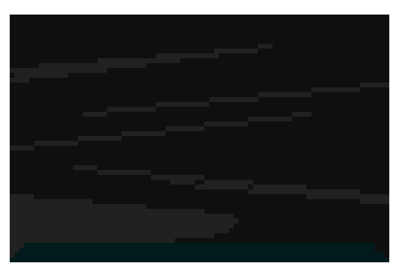 [9664c4] Untitled