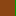[9664c4] Middle-Right