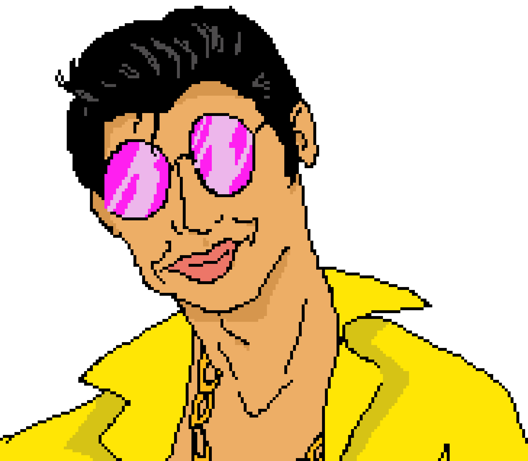 [c0b9c8] *Fiji then reappears as suddenly as it dissapeared and Luthor is back in the sky. He clears his throat* "HEYYYY, IS THAT MUSIC I HEAR!!!" [[BATTLE MUSIC: https://youtu.be/f0Rbmo1UUyY?si=UYsNCHIhLFAgHXQ1]]