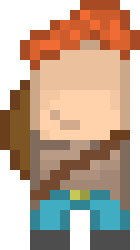 [1a4b2b] Ryan (down 1)
