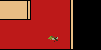 [9664c4] down_right_5