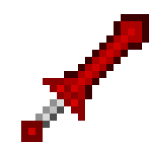 [9664c4] ruby_sword