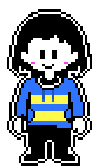 [859dc2] Univer