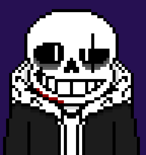 [0ae1f1] my, you look like your in alot of pain. You must be suffering right now