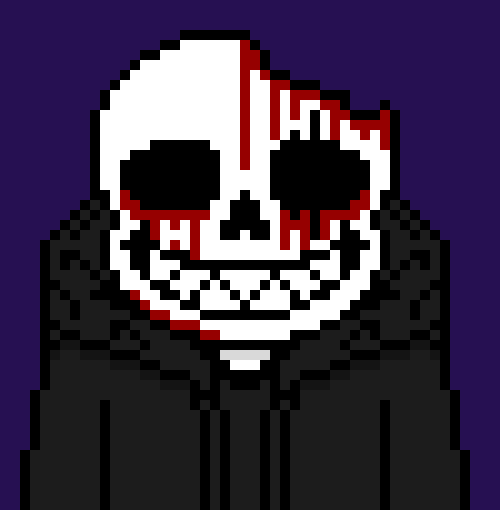 [0ae1f1] (yes sorry) *rips out Disasverse's soul* heheheheh