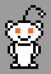 [9664c4] Reddit