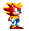 [0f7da6] Mania Red